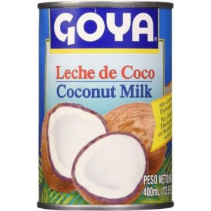 leche-coco